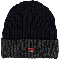 Heat Keeper Thermomuts 14033